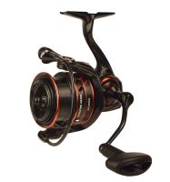 Carp Expert Naviják Evolution Match 4000
