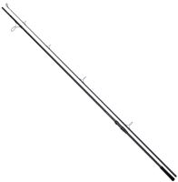 Daiwa Prut Super Spod 3,9 m (1)