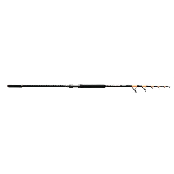 Okuma Prut La Bestia 4,2 m 250-300 g