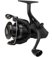 Okuma Naviják Carbonite B Feeder CBBF 4000 Okuma Naviják Carbonite B Feeder CBBF 4000