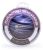 RidgeMonkey Vlasec Fluorocast Snag Leader 100 m Clear