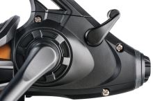 Mivardi Naviják WorX 6000 (3)