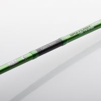 Madcat Prut Green Baitcast 2,25 m 50-100 g (5)