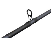 Savage Gear Prut Salmonoid SG2 Trolling 2,21 m 12-20 lb (2)