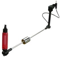 Giants Fishing Indikátor Záběru Svítící TSX (1)