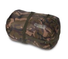 Fox Spacák Camolite Sleeping Bag (3)
