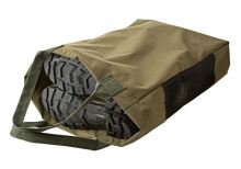 Trakker Prsačky N2 Chest Waders (3)