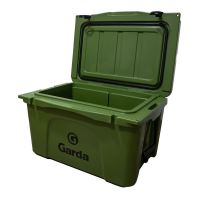 Garda Chladící Coolbox 50l Ultra Insulated (1)