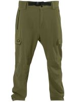 Avid Carp Kalhoty Technical Combats - L