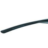 Giants Fishing Polarizační Brýle Polarized Glasses Style (13)