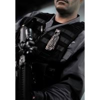 Leatherman Multifunkční Kleště Mut Eod (6)