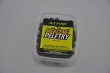 Jet Fish měkčené peletky 20g (3)