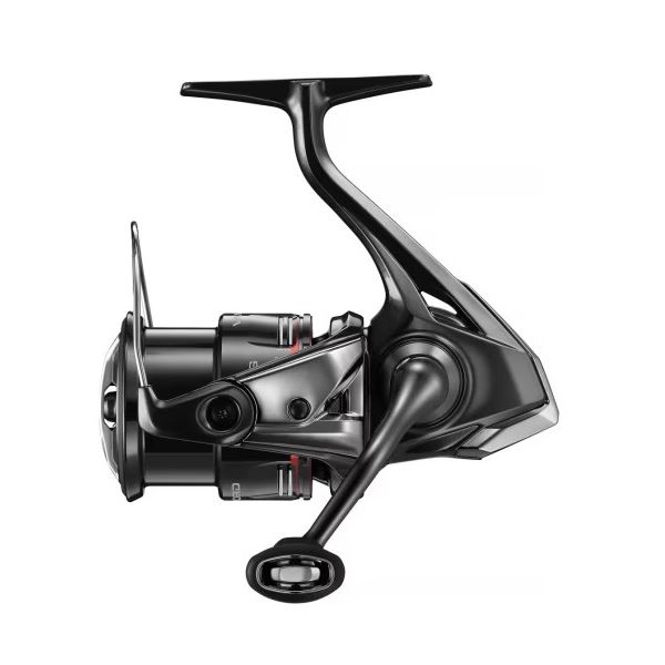 Shimano Naviják Vanford FA500