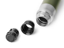 Delphin Termoska Terma 600 ml (3)