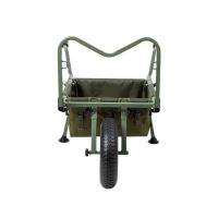 Trakker Přepravní Vozík X-Trail T1 Barrow (2)