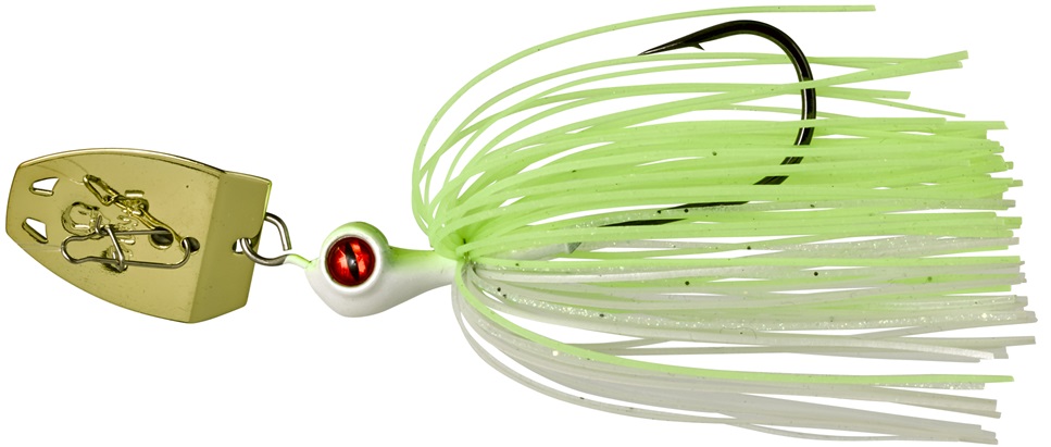 Gunki chobotnička boomer lemon ice - 10 g