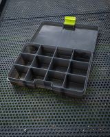 Matrix Box Medium 20 Compartment Deep (10)