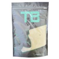 TB Baits Mořská řasa mletá 500 g TB Baits Mořská řasa mletá 500 g