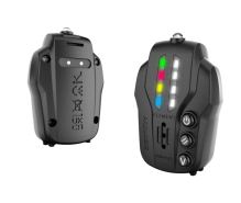 Prologic Sada Signalizátorů Element Com-Pact Alarm Set - 3+1 (4)