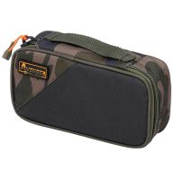 Prologic Pouzdro Avenger Accessory Bag Medium Prologic Pouzdro Avenger Accessory Bag Medium