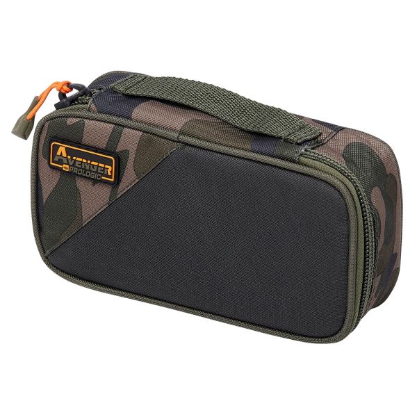 Prologic Pouzdro Avenger Accessory Bag Medium