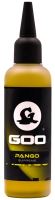 Korda Atraktor Goo Smoke 115 ml - Pango Supreme
