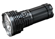 Fenix Nabíjecí LED Svítilna LR40R V2.0