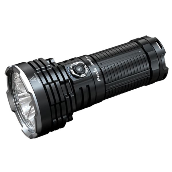 Fenix Nabíjecí LED Svítilna LR40R V2.0