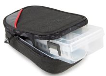 Fox Rage Pouzdro Street Fighter Modular Pouch (5)