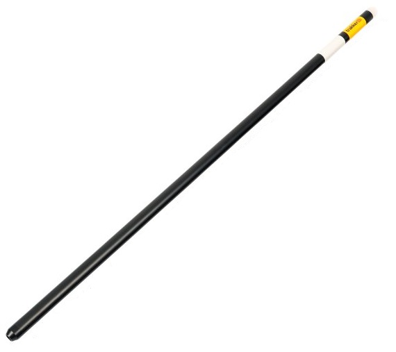 Levně Trakker horní zesílená tyč bójky marker pole night light carrier section