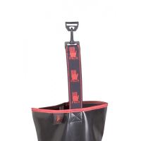 PROS Brodící Boty Strong WR02 (2)