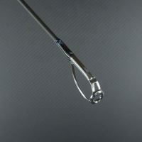 Sportex Prut Magnific Finesse RS-2 MH 2,35 m 9-32 g (2)