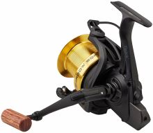 Dam Naviják Quick Shadow 5QF 8000 SLS (1)