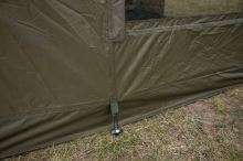 Mikado Bivak Territory Block House (10)