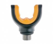 Mivardi Rohatinka Koncovka Šroubovací MC1 S Mivardi Rohatinka Koncovka Šroubovací MC1 S