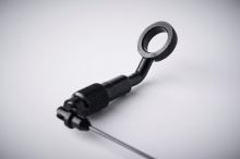 Prologic Swinger K1 Midi Trigger (3)