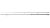 Shimano Prut Tribal TX-7A Intensity 3,6 m 3,5 lb