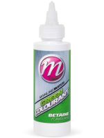Mainline Flavoured Colourants 100 ml (2)