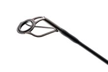 Mivardi Prut Stalker FCX 10SH 3 m 3,5 lb 2-Díl (3)