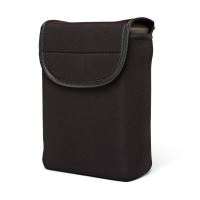 Trakker Powerbanka Power Pack 96K (12)