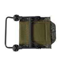Trakker Křeslo Na Lehátko RLX Nano Chair (7)