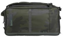 Sonik Batoh Bank-Tek Ruckbag (6)