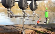 Solar Ramínko K Indikátoru Titanium P1 (1)