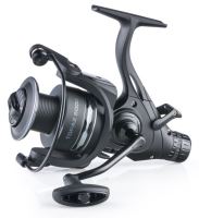 Mivardi Naviják Topaz 6000 Mivardi Naviják Topaz 6000