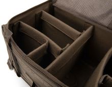 Fox Batoh Explorer Rucksack Barrow Bag Medium 30 l (18)