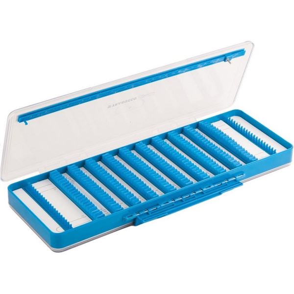 Trabucco Krabička GNT Ready Hook Case