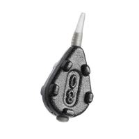 Zfish Zátěž Gripper In-Line Lead