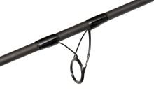 Fox Prut Horizon X6 Ti Limited Custom Olive 3,9 m 4 lb (8)