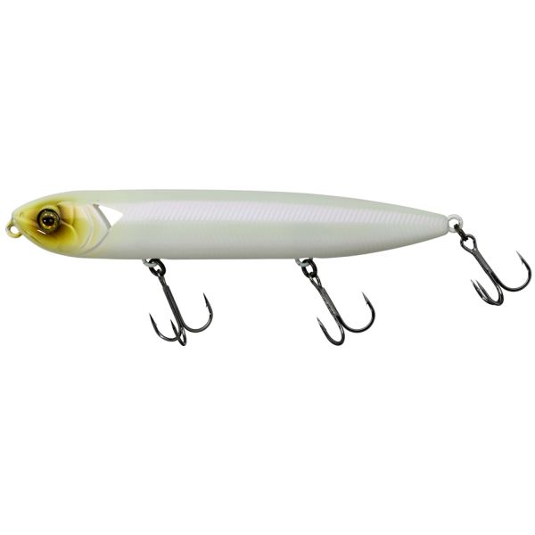 Illex Wobler Bowstick Knocker Bone - 13 cm 28,3 g