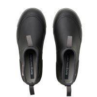 Grundéns Boty Deck-Boss Ankle Boot Black (3)